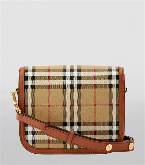 burberry crossbody bow bag|burberry elizabeth crossbody bag.